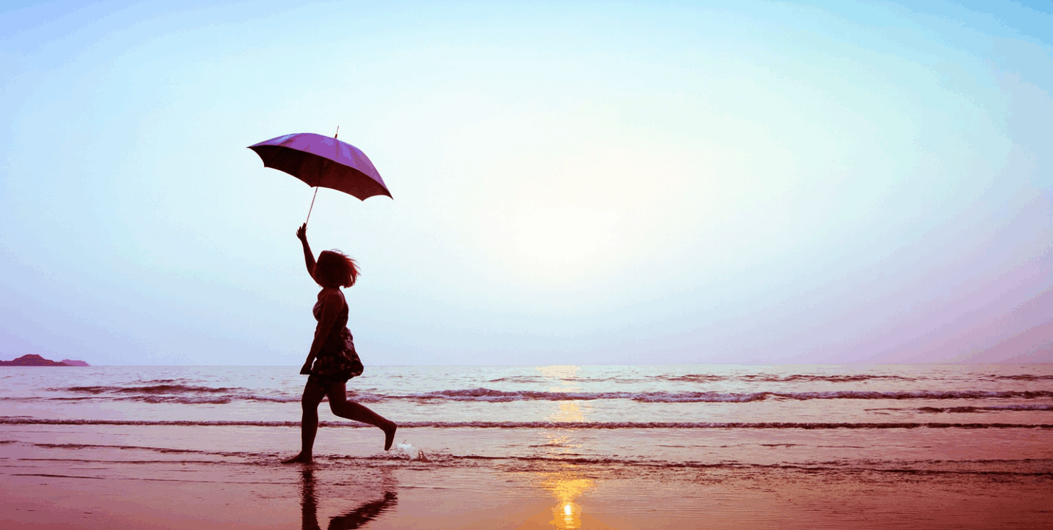 Pensamientos, creencias y destino: cómo transformar tu vida desde adentro