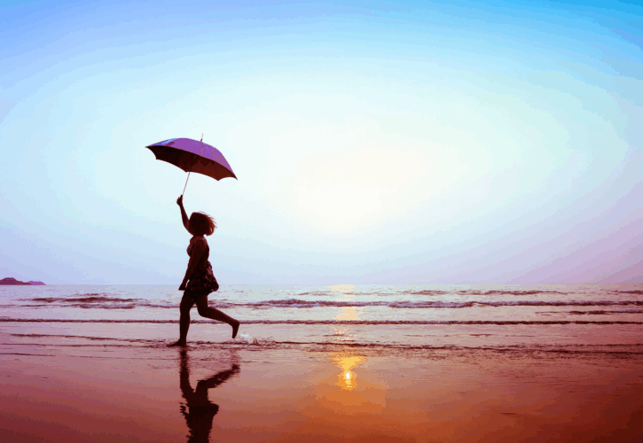 Pensamientos, creencias y destino: cómo transformar tu vida desde adentro